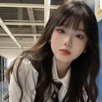 𝐹𝓇𝑒𝓈𝒽𝓉𝑒𝒽