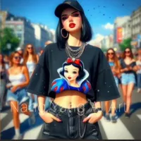 ✧ 𝒢𝑜𝓁𝒾 ✧