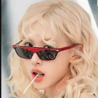 𝐹𝓇𝑒𝓈𝒽𝓉𝑒𝒽