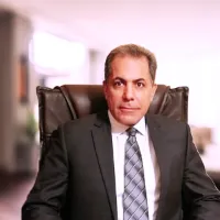 mohammad karimi