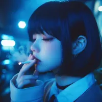 ✧ 𝒢𝑜𝓁𝒾 ✧