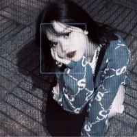 𝐒𝐭✰𝐫 𝐠𝐢𝐫𝐥