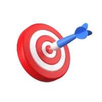 ثبت آگهی و تبلیغات ایذه