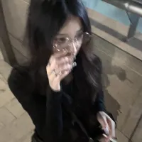 𝖬𝗂𝗍𝗌𝗎𝗄𝗈‌