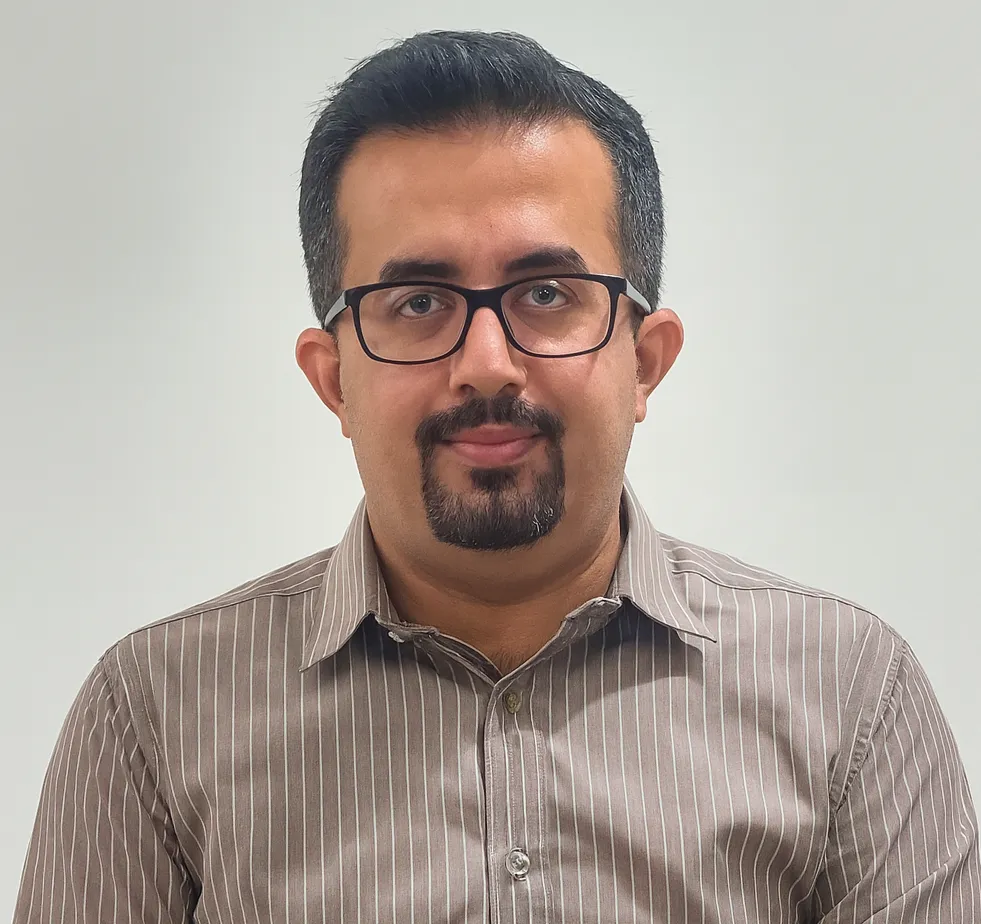 کارشناس کاردرمانی در ایذه | مصیب کیانی اصل