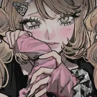 ✧ 𝒢𝑜𝓁𝒾 ✧