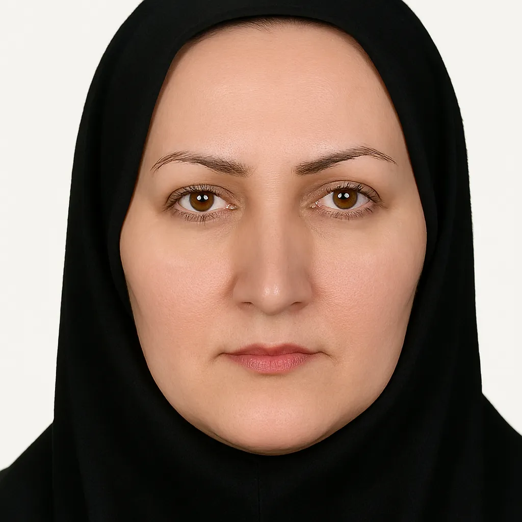 متخصص زنان و مامایی در ایذه | رویا موسوی رحیمی