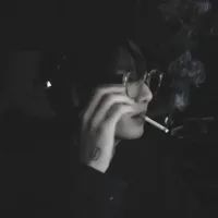 𝖬𝗂𝗍𝗌𝗎𝗄𝗈‌