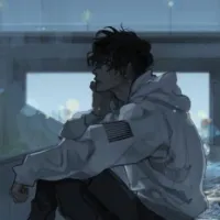 تصویر کاربر 𝓢𝓪𝓶𝓲