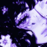 ♡♬[灰色の蝶]♬♡