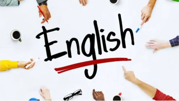 آزمون تعیین سطح زبان انگلیسی در ایذه