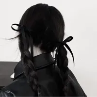 𝖬𝗂𝗍𝗌𝗎𝗄𝗈‌