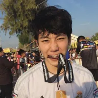 𝖲︎𝖺𝗂𝗇︎𝖺