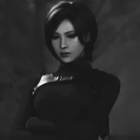 𝖬𝗂𝗍𝗌𝗎𝗄𝗈‌