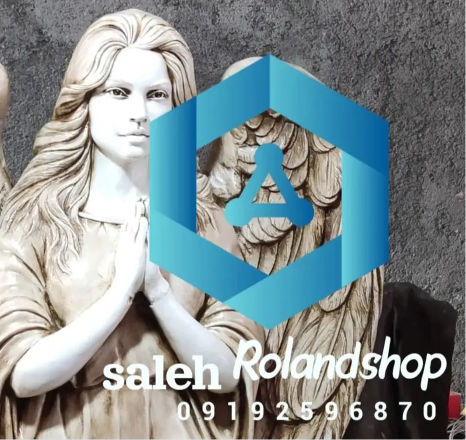 راهنمای جامع انتخاب مجسمه ویلایی: از کلاسیک تا مدرن