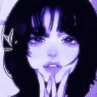 ☆꧁Ⓖ𝑜ℓ𝒾꧂☆