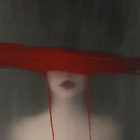 تصویر پروفایل 悪魔Alegra_River