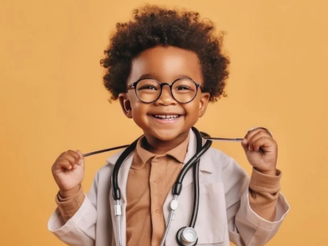 استادشیمی در خوزستان | نمونه صفحه برای شما استاد گرامی