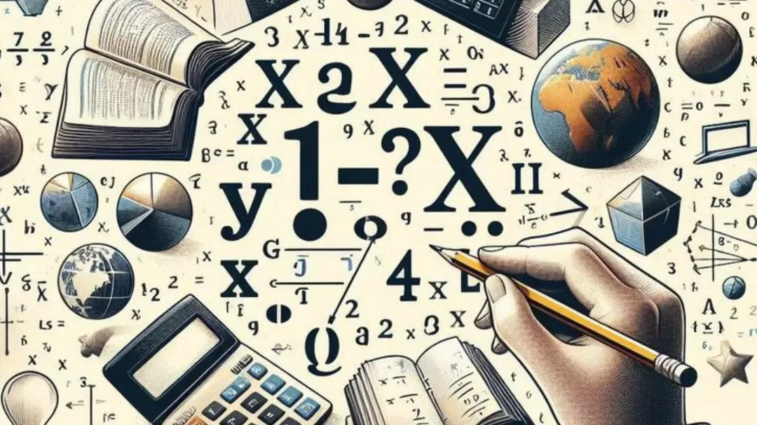 استاد ریاضی در خوزستان | نمونه کار