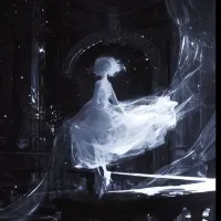 دسـ☠ـایس؟𝖉𝖘𝖆𝖎𝖘!