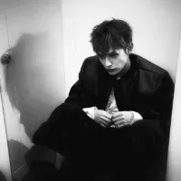 •Şt★r ງirl•