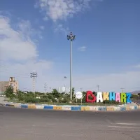 𝐁𝐚𝐤𝐡𝐫𝐞𝐳