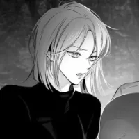 𝖲𝖼𝖺𝗋𝗅𝖾𝗍𝗍