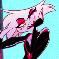 ♡𝘽𝙡𝙖𝙘𝙠 𝙇𝙤𝙩𝙪𝙨♡