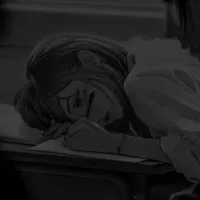 ✞ܝ̇ߺܢܚܠܙ ܢܚܝ‌ܥ‌‌✞