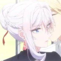 𝐒𝐜𝐚𝐫𝐥𝐞𝐭𝐭