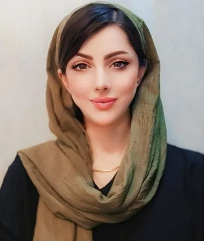 استادآیلتس | دکتر مژگان رضایی | تدریس سراسر کشور