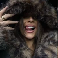 💸 . 𝖬𝖾𝗅︎𝗈𝗋𝖺