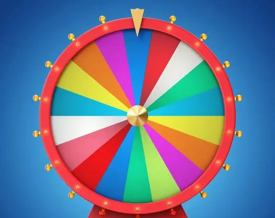 قرعه‌کشی‌وام‌های‌خانگی‌