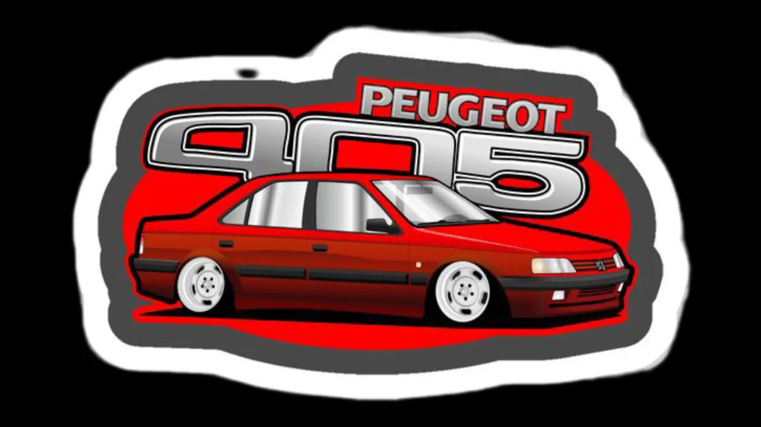 ایذه آگهی: مرجع اصلی استایل و تیونینگ خودرو در خوزستان 🏁