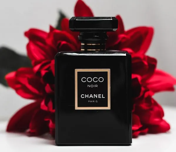 بهترین عطر فروشی ایذه | خرید ادکلن اورجینال خوزستان