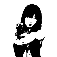 ꭑׂ͓ׅᧉ᩠֗ꪀɕִׄ˖𝒊αׂׅׅ