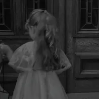 𝐒𝐭✰𝐫 𝐠𝐢𝐫𝐥