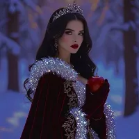 ❄️𝒩𝒶𝒻𝒶𝓈❄️