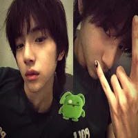 𝖲︎𝖺𝗂𝗇︎𝖺