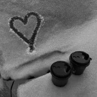 هزار‌و‌یک‌شب