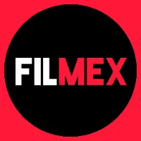 فیلمکس | Filmex