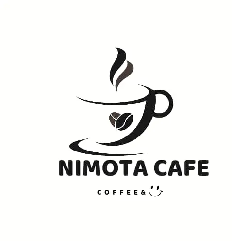 ☕️Nimota cafe ☕️