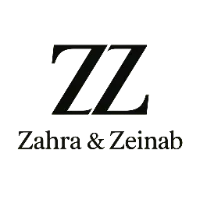 آتلیه عکاسی