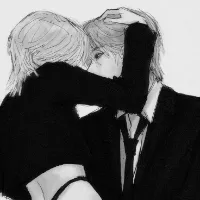 𝐒𝐜𝐚𝐫𝐥𝐞𝐭𝐭