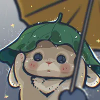 ♡♬[灰色の蝶]♬♡