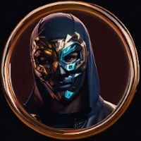 علی اصغر طیبی