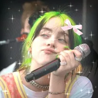 کلبه ی موسیقی🎧💗