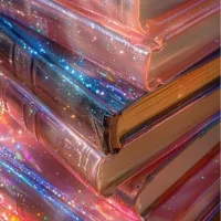 ༺ღ༒ کرم کتاب ༒ღ༻