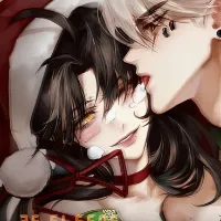 𝑪𝒂𝒓𝒐𝒍𝒊𝒏𝒂