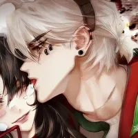 𝐅𝐚𝐢𝐥𝐞𝐝 𝐛𝐨𝐲